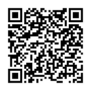 고시/공고 페이지 바로가기 주소(https://www.jangseong.go.kr/q/ezIyOHwyMDk2N3xzaG93fHBhZ2U9NjU1fQ==&e=M&s=3), QRCODE