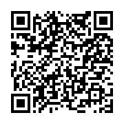 고시/공고 페이지 바로가기 주소(https://www.jangseong.go.kr/q/ezIyOHwyMDk2N3xzaG93fHBhZ2U9NjUxfQ==&e=M&s=3), QRCODE