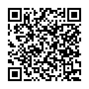 고시/공고 페이지 바로가기 주소(https://www.jangseong.go.kr/q/ezIyOHwyMDk2N3xzaG93fHBhZ2U9NjUyfQ==&e=M&s=3), QRCODE