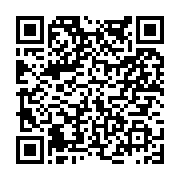 고시/공고 페이지 바로가기 주소(https://www.jangseong.go.kr/q/ezIyOHwyMDk2N3xzaG93fHBhZ2U9Njc3fQ==&e=M&s=3), QRCODE