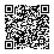 고시/공고 페이지 바로가기 주소(https://www.jangseong.go.kr/q/ezIyOHwyMDk2NHxzaG93fHBhZ2U9NTMxfQ==&e=M&s=3), QRCODE