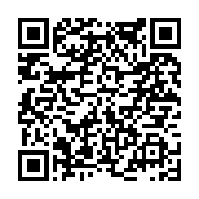 고시/공고 페이지 바로가기 주소(https://www.jangseong.go.kr/q/ezIyOHwyMDk2NHxzaG93fHBhZ2U9NTk5fQ==&e=M&s=3), QRCODE