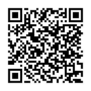 고시/공고 페이지 바로가기 주소(https://www.jangseong.go.kr/q/ezIyOHwyMDk2NHxzaG93fHBhZ2U9NjQ0fQ==&e=M&s=3), QRCODE