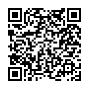 고시/공고 페이지 바로가기 주소(https://www.jangseong.go.kr/q/ezIyOHwyMDk2NHxzaG93fHBhZ2U9NjQ1fQ==&e=M&s=3), QRCODE