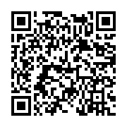 고시/공고 페이지 바로가기 주소(https://www.jangseong.go.kr/q/ezIyOHwyMDk2NHxzaG93fHBhZ2U9NjU2fQ==&e=M&s=3), QRCODE