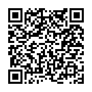 고시/공고 페이지 바로가기 주소(https://www.jangseong.go.kr/q/ezIyOHwyMDk2NHxzaG93fHBhZ2U9NjUyfQ==&e=M&s=3), QRCODE