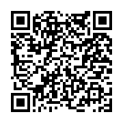 고시/공고 페이지 바로가기 주소(https://www.jangseong.go.kr/q/ezIyOHwyMDk2NXxzaG93fHBhZ2U9NjQ1fQ==&e=M&s=3), QRCODE