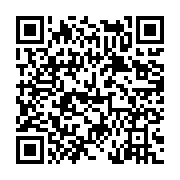 고시/공고 페이지 바로가기 주소(https://www.jangseong.go.kr/q/ezIyOHwyMDk2NXxzaG93fHBhZ2U9NjU1fQ==&e=M&s=3), QRCODE