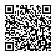 고시/공고 페이지 바로가기 주소(https://www.jangseong.go.kr/q/ezIyOHwyMDk2NXxzaG93fHBhZ2U9NjUyfQ==&e=M&s=3), QRCODE