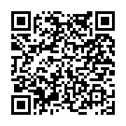 고시/공고 페이지 바로가기 주소(https://www.jangseong.go.kr/q/ezIyOHwyMDk2NXxzaG93fHBhZ2U9Njc3fQ==&e=M&s=3), QRCODE