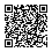 고시/공고 페이지 바로가기 주소(https://www.jangseong.go.kr/q/ezIyOHwyMDk2NnxzaG93fHBhZ2U9NTk5fQ==&e=M&s=3), QRCODE