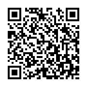 고시/공고 페이지 바로가기 주소(https://www.jangseong.go.kr/q/ezIyOHwyMDk2NnxzaG93fHBhZ2U9NjQ1fQ==&e=M&s=3), QRCODE