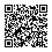 고시/공고 페이지 바로가기 주소(https://www.jangseong.go.kr/q/ezIyOHwyMDk2NnxzaG93fHBhZ2U9NjU1fQ==&e=M&s=3), QRCODE