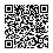 고시/공고 페이지 바로가기 주소(https://www.jangseong.go.kr/q/ezIyOHwyMDk2NnxzaG93fHBhZ2U9NjUxfQ==&e=M&s=3), QRCODE