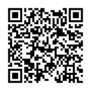 고시/공고 페이지 바로가기 주소(https://www.jangseong.go.kr/q/ezIyOHwyMDk2NnxzaG93fHBhZ2U9NjUyfQ==&e=M&s=3), QRCODE