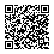 고시/공고 페이지 바로가기 주소(https://www.jangseong.go.kr/q/ezIyOHwyMDk2NnxzaG93fHBhZ2U9Njc3fQ==&e=M&s=3), QRCODE