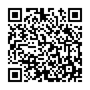 고시/공고 페이지 바로가기 주소(https://www.jangseong.go.kr/q/ezIyOHwyMDk2OHxzaG93fHBhZ2U9NTMwfQ==&e=M&s=3), QRCODE