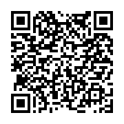 고시/공고 페이지 바로가기 주소(https://www.jangseong.go.kr/q/ezIyOHwyMDk2OHxzaG93fHBhZ2U9NTk5fQ==&e=M&s=3), QRCODE