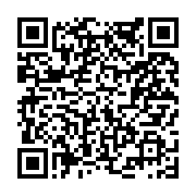 고시/공고 페이지 바로가기 주소(https://www.jangseong.go.kr/q/ezIyOHwyMDk2OHxzaG93fHBhZ2U9NjQ0fQ==&e=M&s=3), QRCODE