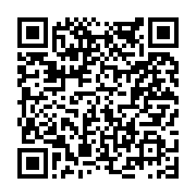 고시/공고 페이지 바로가기 주소(https://www.jangseong.go.kr/q/ezIyOHwyMDk2OHxzaG93fHBhZ2U9NjQzfQ==&e=M&s=3), QRCODE