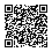 고시/공고 페이지 바로가기 주소(https://www.jangseong.go.kr/q/ezIyOHwyMDk2OHxzaG93fHBhZ2U9NjU1fQ==&e=M&s=3), QRCODE