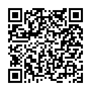 고시/공고 페이지 바로가기 주소(https://www.jangseong.go.kr/q/ezIyOHwyMDk2OHxzaG93fHBhZ2U9NjUxfQ==&e=M&s=3), QRCODE