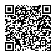 고시/공고 페이지 바로가기 주소(https://www.jangseong.go.kr/q/ezIyOHwyMDk2OXxzaG93fHBhZ2U9NjQ0fQ==&e=M&s=3), QRCODE