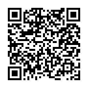 고시/공고 페이지 바로가기 주소(https://www.jangseong.go.kr/q/ezIyOHwyMDk2OXxzaG93fHBhZ2U9NjQ1fQ==&e=M&s=3), QRCODE