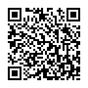 고시/공고 페이지 바로가기 주소(https://www.jangseong.go.kr/q/ezIyOHwyMDk2OXxzaG93fHBhZ2U9NjU1fQ==&e=M&s=3), QRCODE