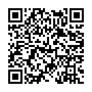 고시/공고 페이지 바로가기 주소(https://www.jangseong.go.kr/q/ezIyOHwyMDk2OXxzaG93fHBhZ2U9NjUxfQ==&e=M&s=3), QRCODE