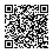 고시/공고 페이지 바로가기 주소(https://www.jangseong.go.kr/q/ezIyOHwyMDk2OXxzaG93fHBhZ2U9NjUyfQ==&e=M&s=3), QRCODE