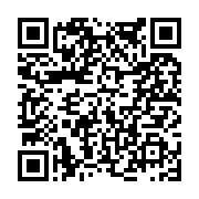 고시/공고 페이지 바로가기 주소(https://www.jangseong.go.kr/q/ezIyOHwyMDk3M3xzaG93fHBhZ2U9NTMwfQ==&e=M&s=3), QRCODE