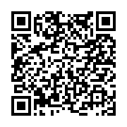 고시/공고 페이지 바로가기 주소(https://www.jangseong.go.kr/q/ezIyOHwyMDk3M3xzaG93fHBhZ2U9NTk4fQ==&e=M&s=3), QRCODE