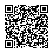 고시/공고 페이지 바로가기 주소(https://www.jangseong.go.kr/q/ezIyOHwyMDk3M3xzaG93fHBhZ2U9NjQ0fQ==&e=M&s=3), QRCODE