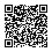 고시/공고 페이지 바로가기 주소(https://www.jangseong.go.kr/q/ezIyOHwyMDk3M3xzaG93fHBhZ2U9NjQzfQ==&e=M&s=3), QRCODE