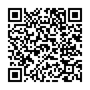 고시/공고 페이지 바로가기 주소(https://www.jangseong.go.kr/q/ezIyOHwyMDk3M3xzaG93fHBhZ2U9NjU1fQ==&e=M&s=3), QRCODE