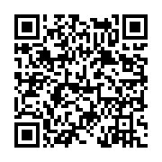 고시/공고 페이지 바로가기 주소(https://www.jangseong.go.kr/q/ezIyOHwyMDk3M3xzaG93fHBhZ2U9NjUxfQ==&e=M&s=3), QRCODE