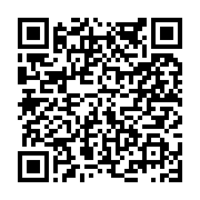 고시/공고 페이지 바로가기 주소(https://www.jangseong.go.kr/q/ezIyOHwyMDk3M3xzaG93fHBhZ2U9Njc2fQ==&e=M&s=3), QRCODE