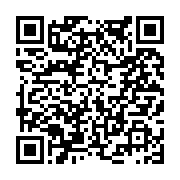 고시/공고 페이지 바로가기 주소(https://www.jangseong.go.kr/q/ezIyOHwyMDk3MHxzaG93fHBhZ2U9NTMxfQ==&e=M&s=3), QRCODE