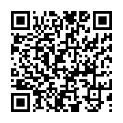 고시/공고 페이지 바로가기 주소(https://www.jangseong.go.kr/q/ezIyOHwyMDk3MHxzaG93fHBhZ2U9NjAwfQ==&e=M&s=3), QRCODE