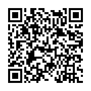 고시/공고 페이지 바로가기 주소(https://www.jangseong.go.kr/q/ezIyOHwyMDk3MHxzaG93fHBhZ2U9NjQ0fQ==&e=M&s=3), QRCODE