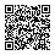 고시/공고 페이지 바로가기 주소(https://www.jangseong.go.kr/q/ezIyOHwyMDk3MHxzaG93fHBhZ2U9NjQ1fQ==&e=M&s=3), QRCODE