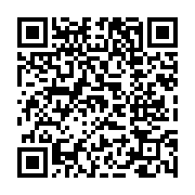 고시/공고 페이지 바로가기 주소(https://www.jangseong.go.kr/q/ezIyOHwyMDk3MHxzaG93fHBhZ2U9NjU2fQ==&e=M&s=3), QRCODE