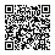 고시/공고 페이지 바로가기 주소(https://www.jangseong.go.kr/q/ezIyOHwyMDk3MHxzaG93fHBhZ2U9NjUyfQ==&e=M&s=3), QRCODE