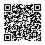 고시/공고 페이지 바로가기 주소(https://www.jangseong.go.kr/q/ezIyOHwyMDk3MXxzaG93fHBhZ2U9NTMwfQ==&e=M&s=3), QRCODE