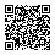 고시/공고 페이지 바로가기 주소(https://www.jangseong.go.kr/q/ezIyOHwyMDk3MXxzaG93fHBhZ2U9NTk4fQ==&e=M&s=3), QRCODE