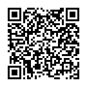 고시/공고 페이지 바로가기 주소(https://www.jangseong.go.kr/q/ezIyOHwyMDk3MXxzaG93fHBhZ2U9NjQ0fQ==&e=M&s=3), QRCODE