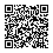 고시/공고 페이지 바로가기 주소(https://www.jangseong.go.kr/q/ezIyOHwyMDk3MXxzaG93fHBhZ2U9NjQzfQ==&e=M&s=3), QRCODE