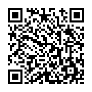 고시/공고 페이지 바로가기 주소(https://www.jangseong.go.kr/q/ezIyOHwyMDk3MXxzaG93fHBhZ2U9NjUxfQ==&e=M&s=3), QRCODE