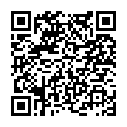 고시/공고 페이지 바로가기 주소(https://www.jangseong.go.kr/q/ezIyOHwyMDk3N3xzaG93fHBhZ2U9NTk4fQ==&e=M&s=3), QRCODE